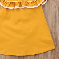 uploads/erp/collection/images/Children Clothing/Zhanxiang/XU0252632/img_b/img_b_XU0252632_3_9Zf2xEIenm3qzUuq3UZVnlYzecMr3RDk